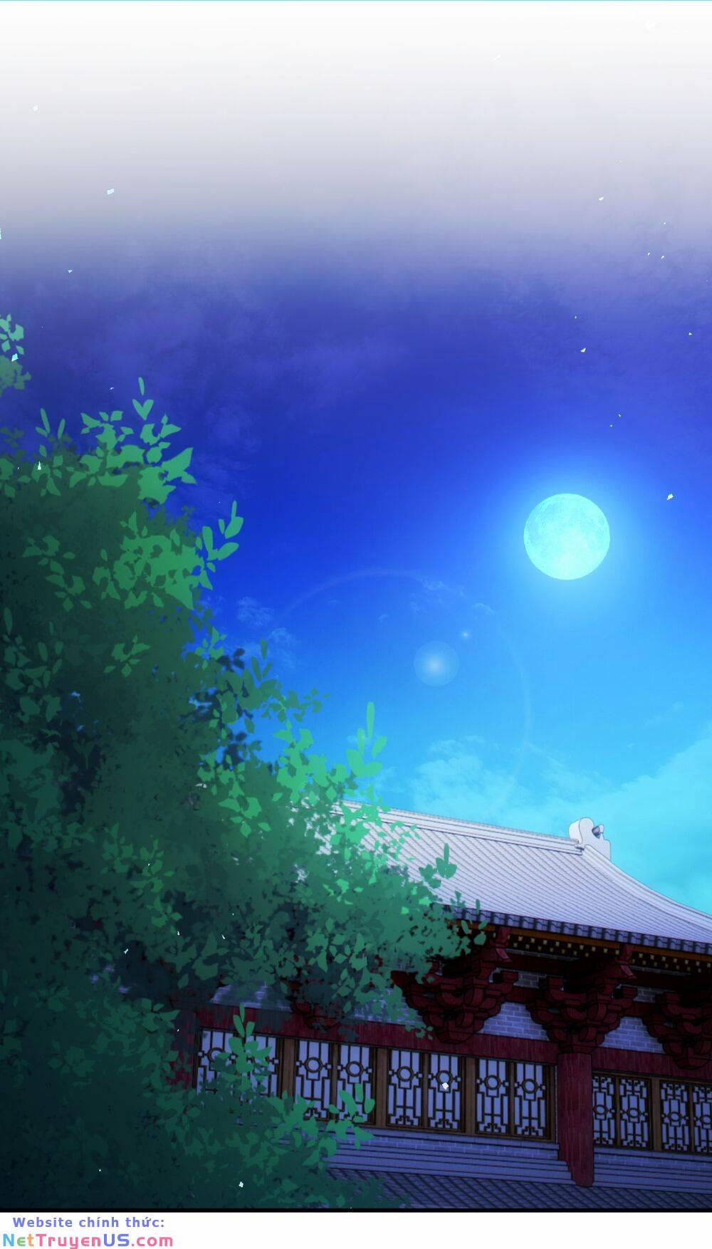 Tiên Tử Chậm Đã ! Xin Hãy Nghe Ta Giảo Biện ! 6 trang 28