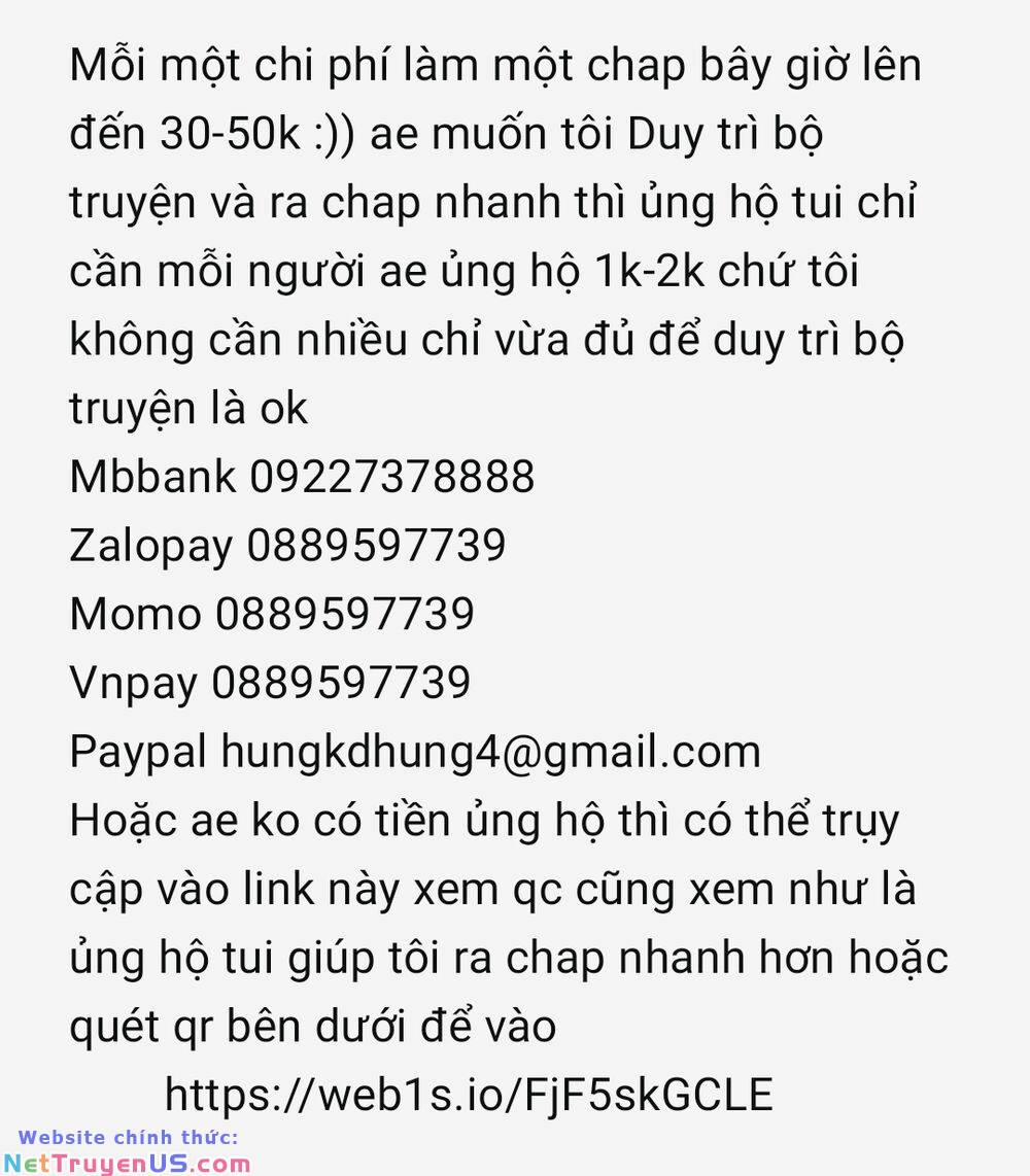 Tiên Tử Chậm Đã ! Xin Hãy Nghe Ta Giảo Biện ! 9 trang 8