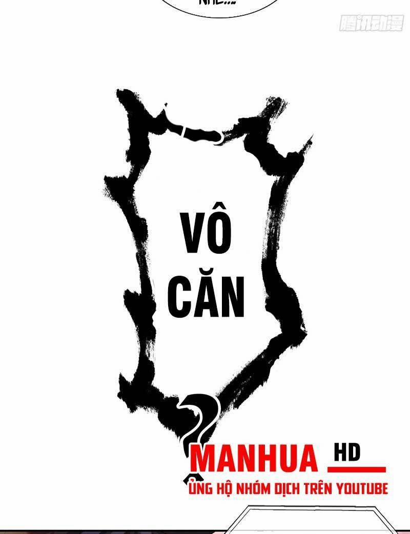 Tiên Tử Tha Mạng 1 trang 15