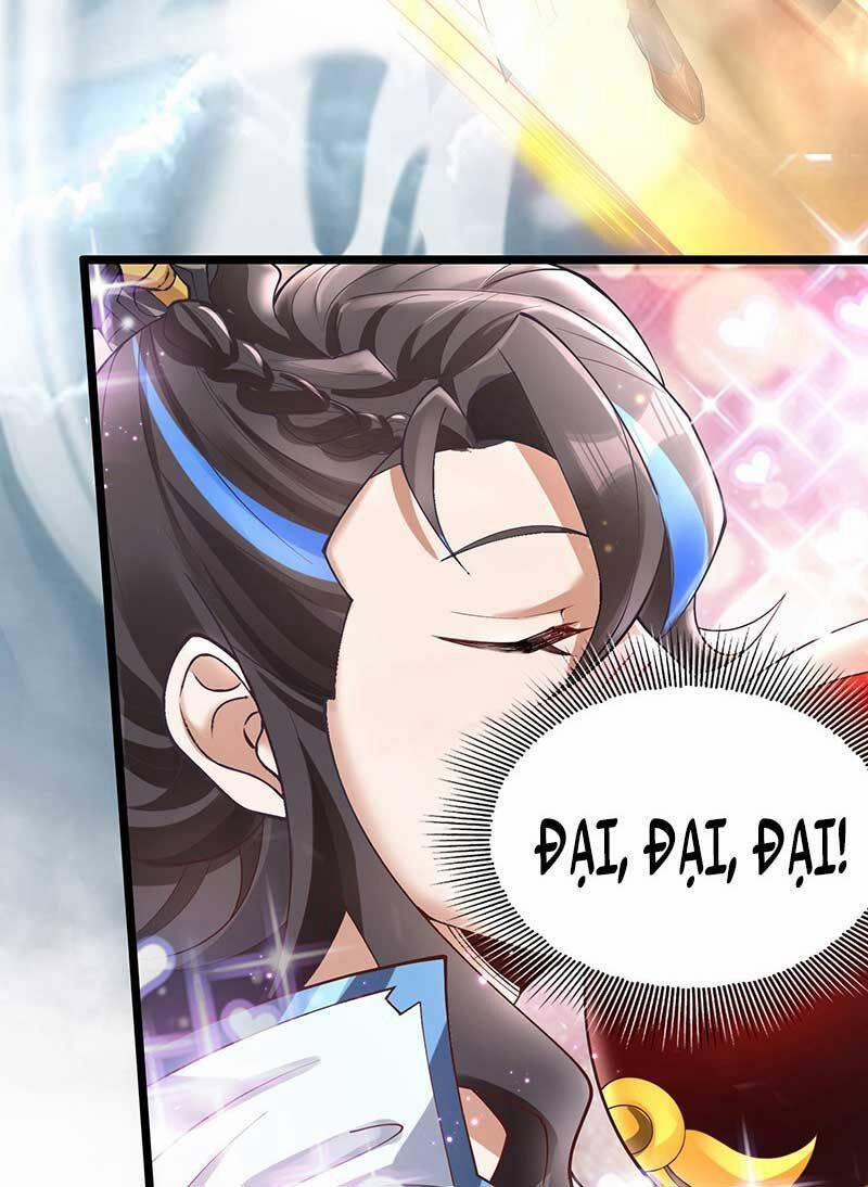 Tiên Tử Tha Mạng 1 trang 62