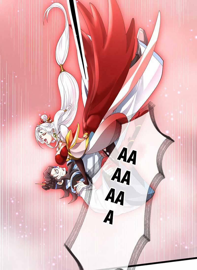 Tiên Tử Tha Mạng 1 trang 69