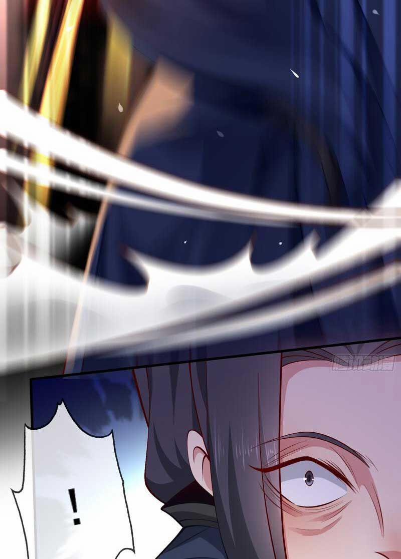 Tiên Tử Tha Mạng 10 trang 62