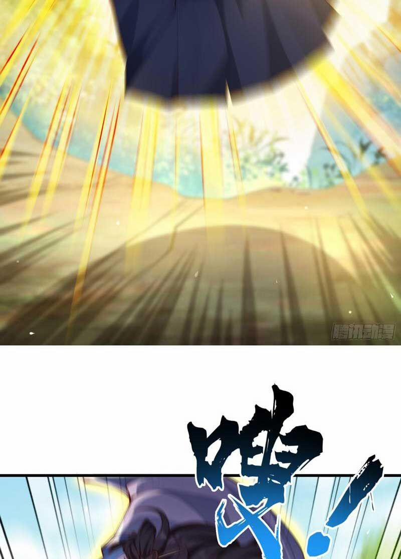 Tiên Tử Tha Mạng 10 trang 68