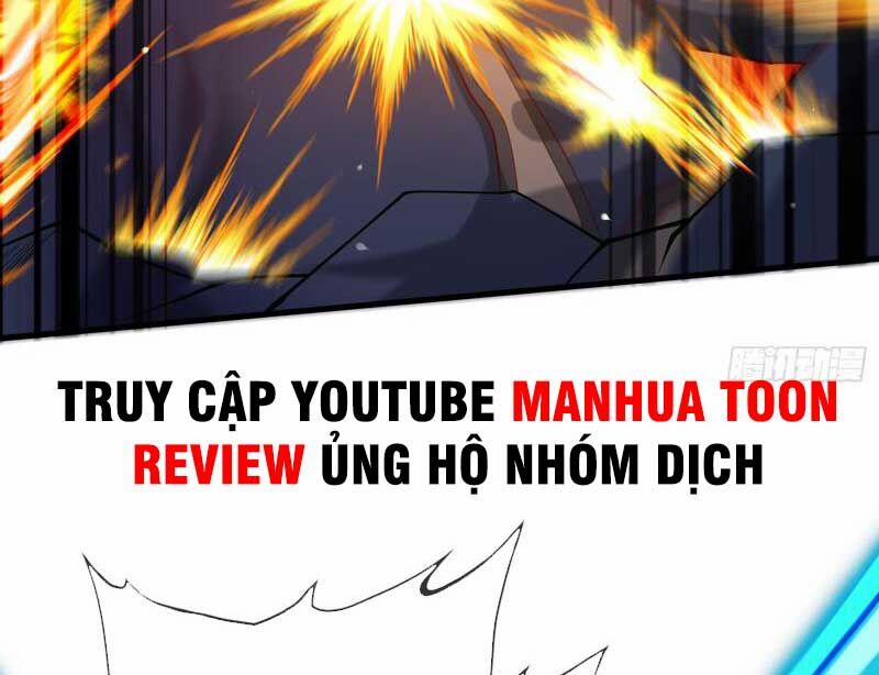 Tiên Tử Tha Mạng 10 trang 78