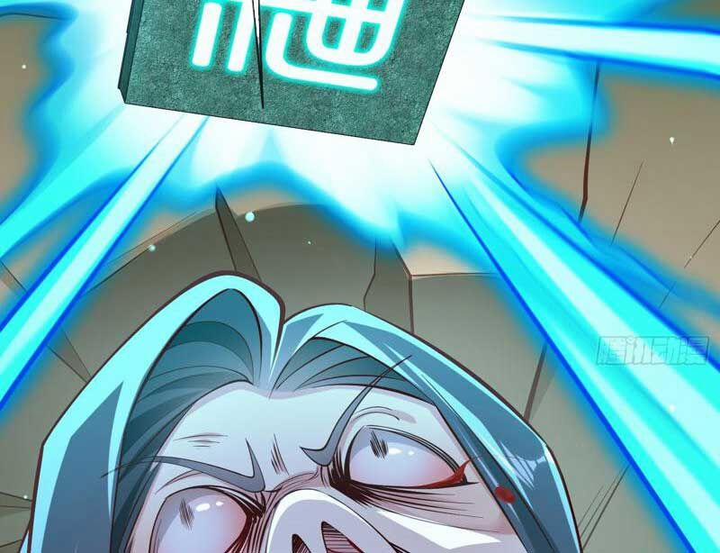 Tiên Tử Tha Mạng 10 trang 80