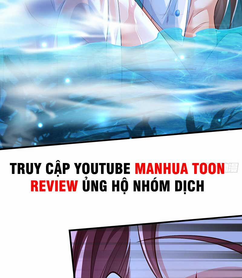 Tiên Tử Tha Mạng 12 trang 49