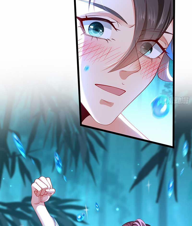 Tiên Tử Tha Mạng 12 trang 59