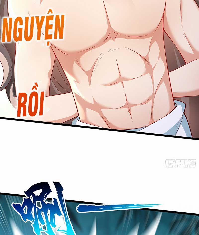 Tiên Tử Tha Mạng 12 trang 63