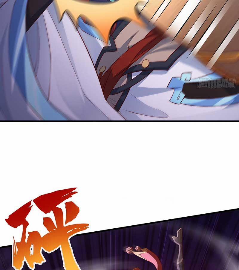 Tiên Tử Tha Mạng 13 trang 38