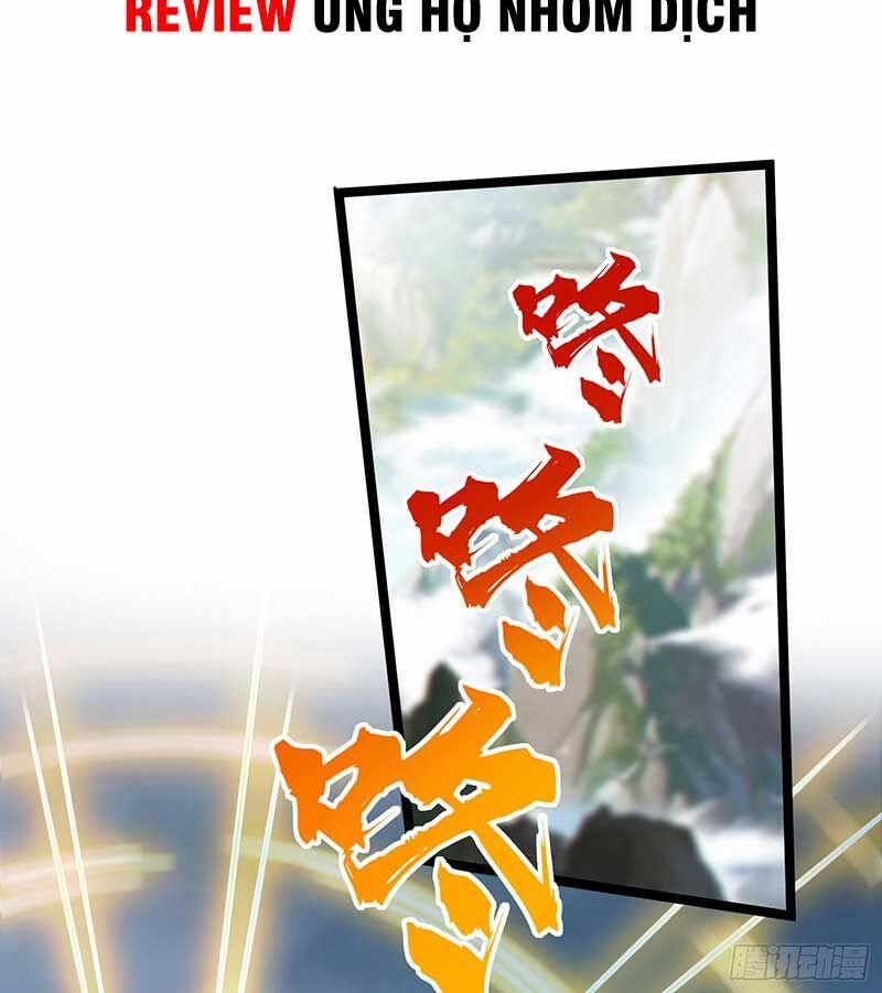 Tiên Tử Tha Mạng 13 trang 50