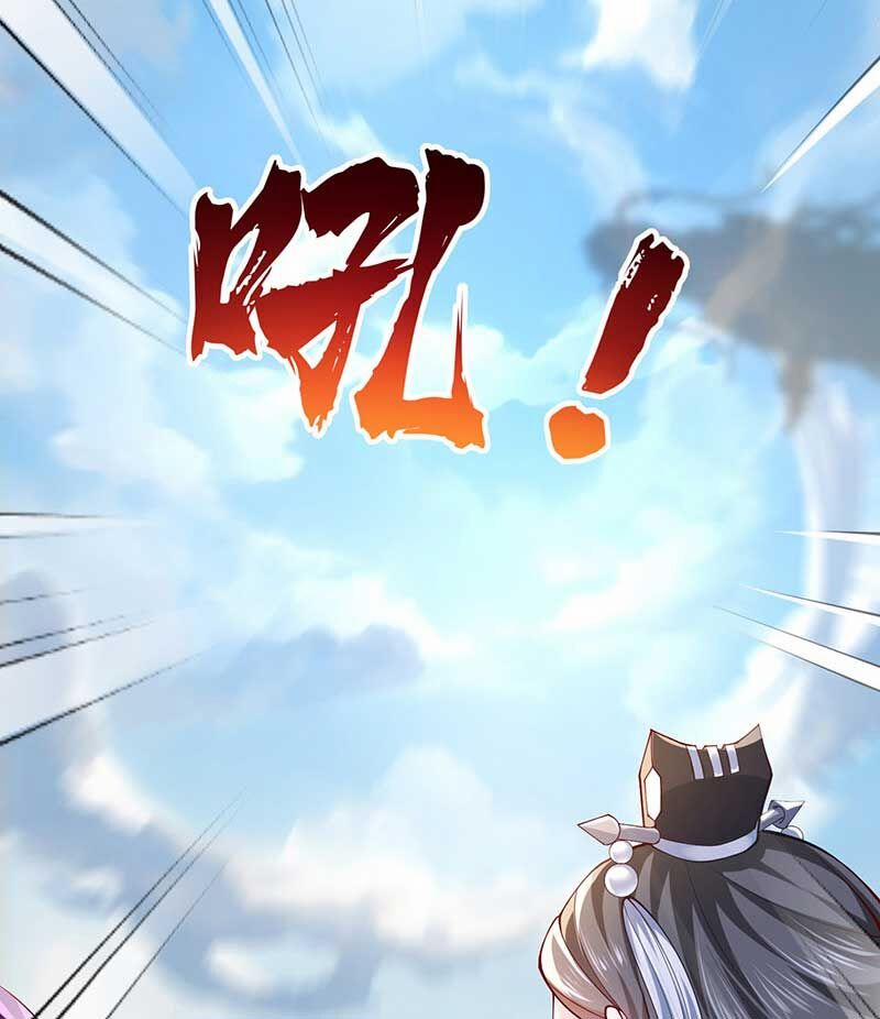 Tiên Tử Tha Mạng 13 trang 65