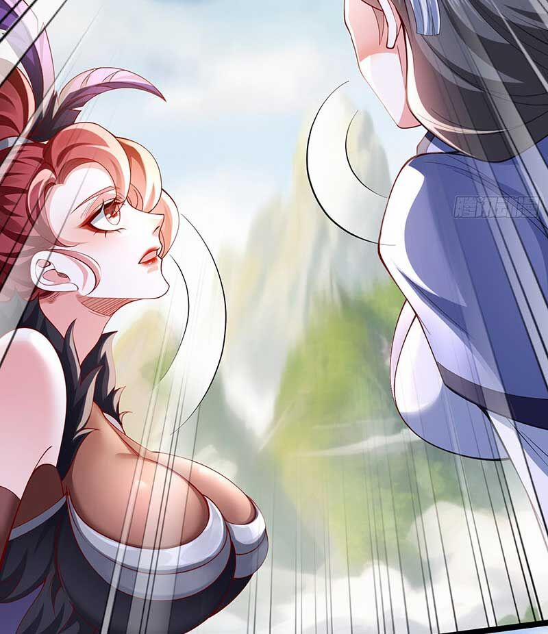 Tiên Tử Tha Mạng 13 trang 66