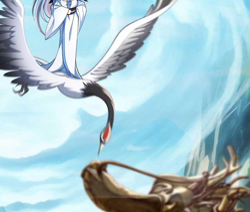 Tiên Tử Tha Mạng 13 trang 76