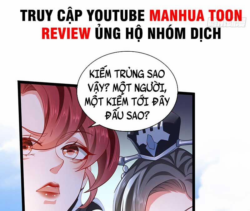 Tiên Tử Tha Mạng 13 trang 86