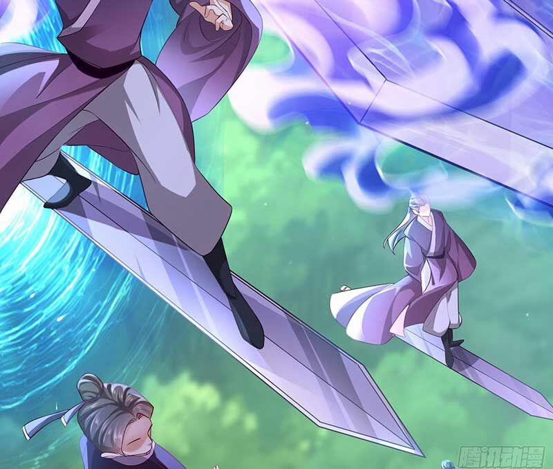 Tiên Tử Tha Mạng 13 trang 89