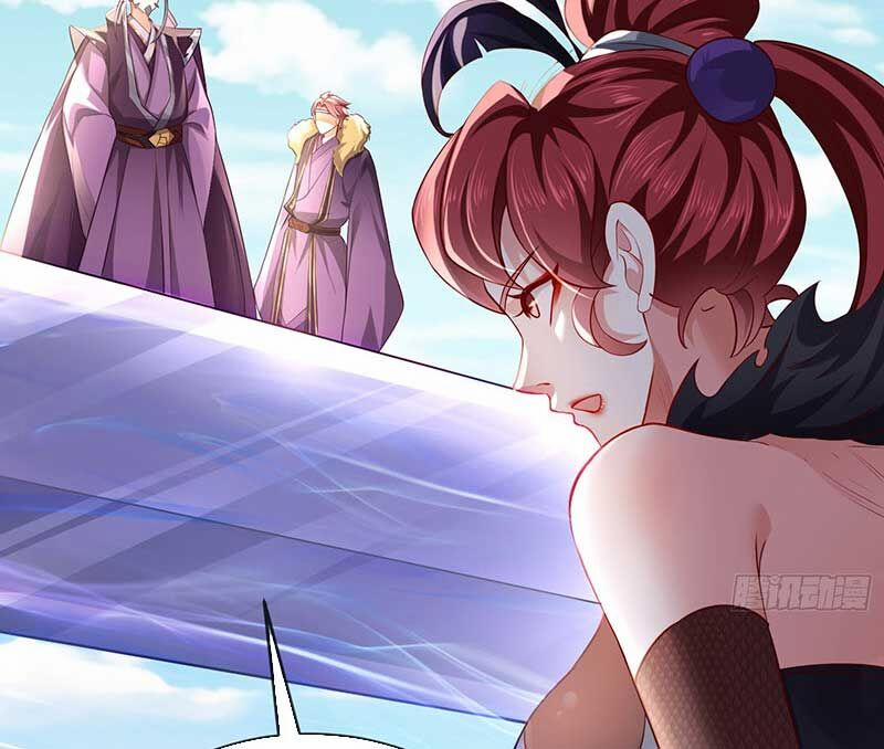 Tiên Tử Tha Mạng 13 trang 95