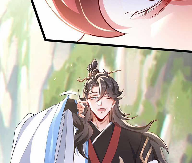 Tiên Tử Tha Mạng 13 trang 98