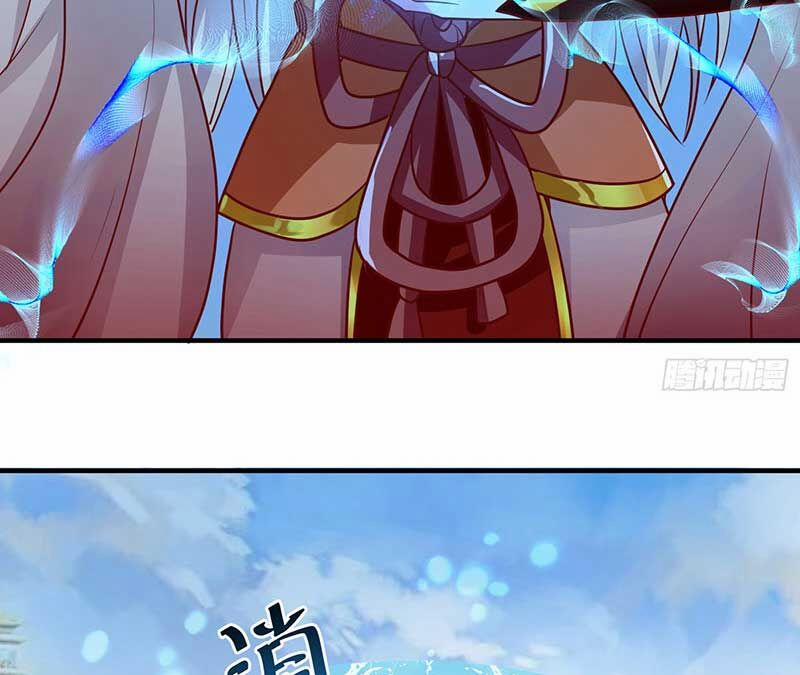 Tiên Tử Tha Mạng 14 trang 60