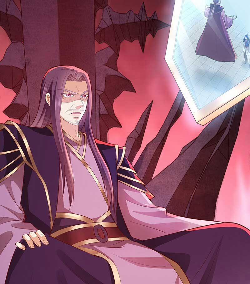 Tiên Tử Tha Mạng 15 trang 22