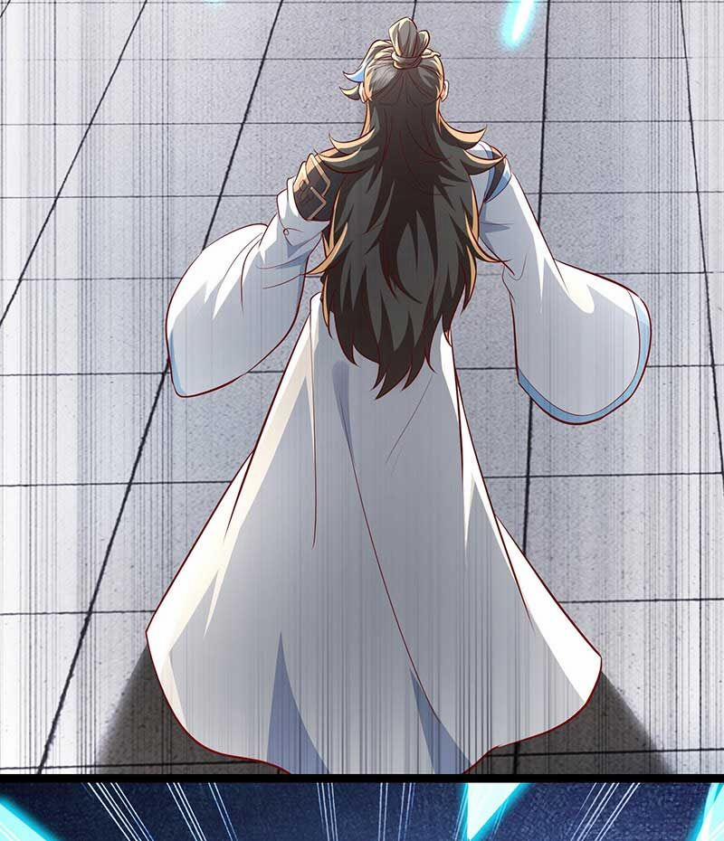 Tiên Tử Tha Mạng 15 trang 26