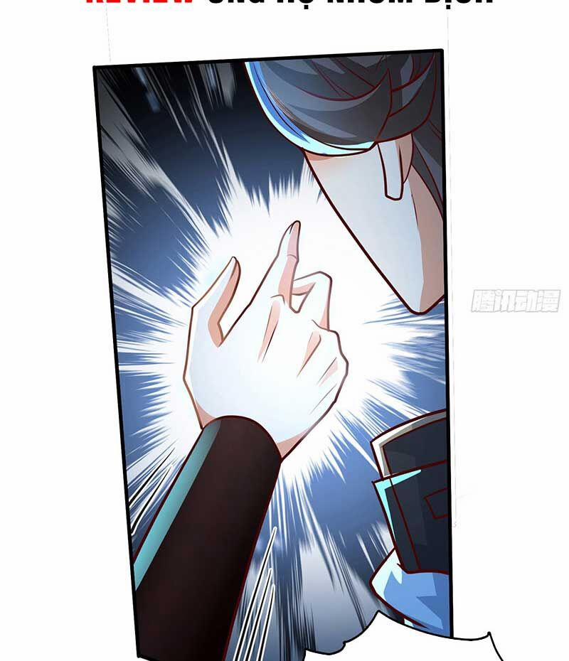 Tiên Tử Tha Mạng 15 trang 41