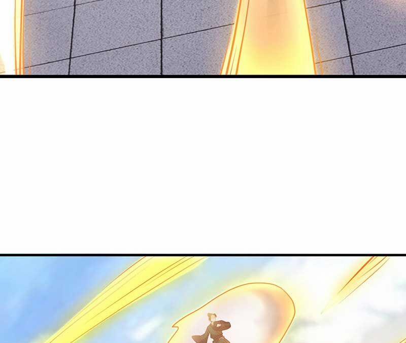 Tiên Tử Tha Mạng 15 trang 65