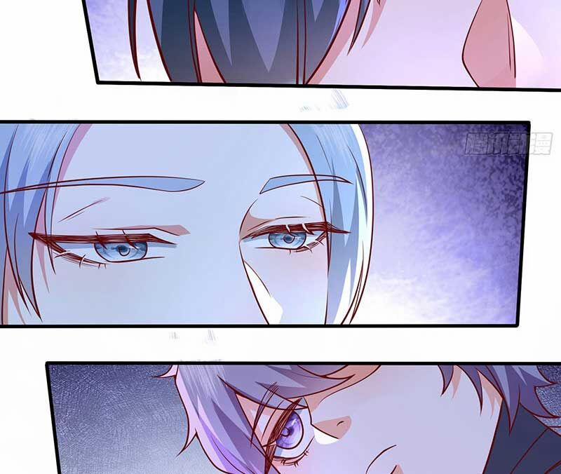 Tiên Tử Tha Mạng 15 trang 74