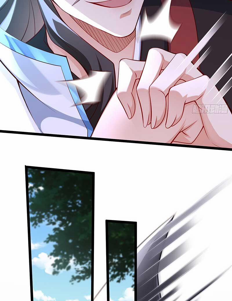 Tiên Tử Tha Mạng 16 trang 48