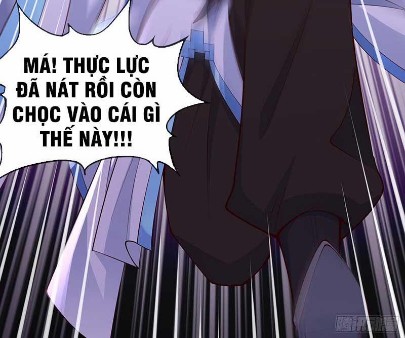 Tiên Tử Tha Mạng 16 trang 75