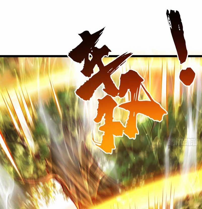 Tiên Tử Tha Mạng 18 trang 66