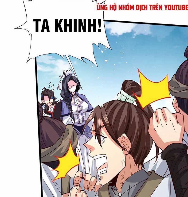 Tiên Tử Tha Mạng 2 trang 53