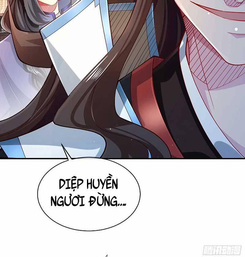 Tiên Tử Tha Mạng 2 trang 69