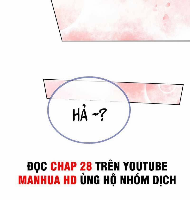 Tiên Tử Tha Mạng 2 trang 75