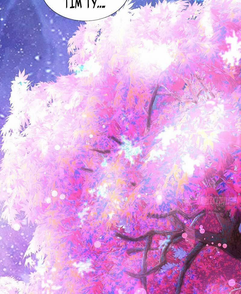 Tiên Tử Tha Mạng 4 trang 38