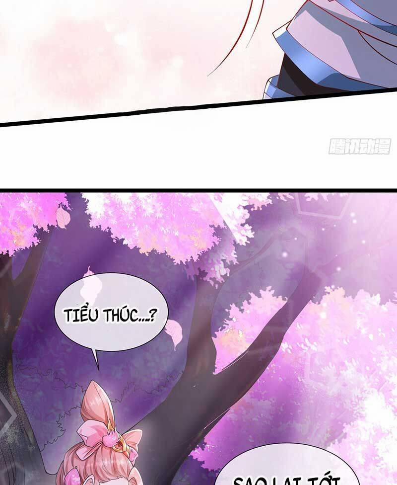 Tiên Tử Tha Mạng 4 trang 44