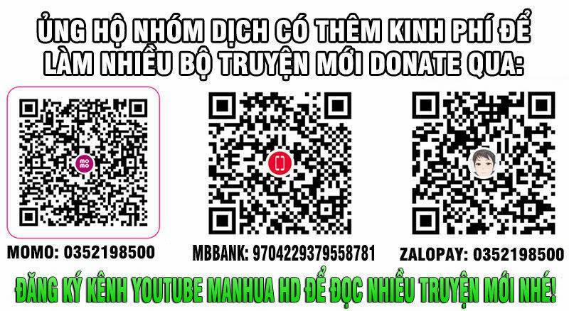 Tiên Tử Tha Mạng 4 trang 66