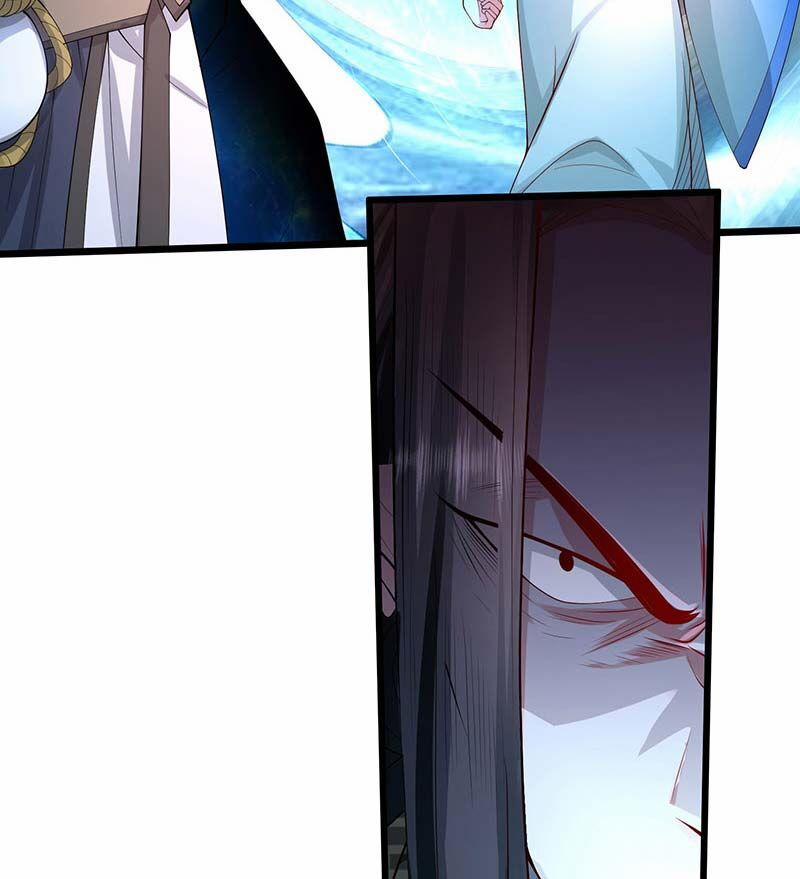 Tiên Tử Tha Mạng 5 trang 53