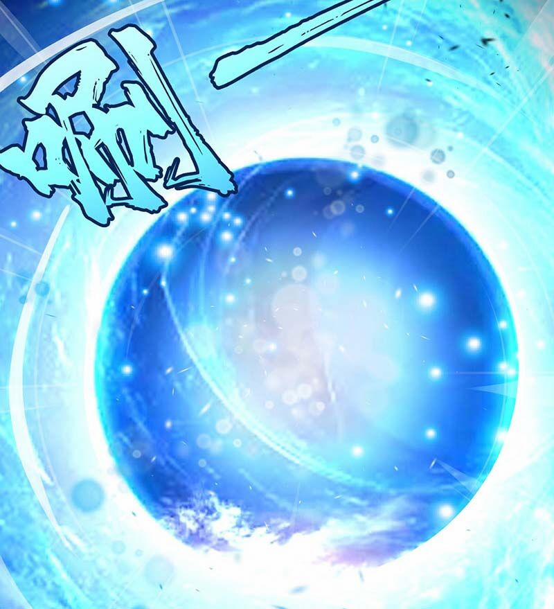 Tiên Tử Tha Mạng 5 trang 55