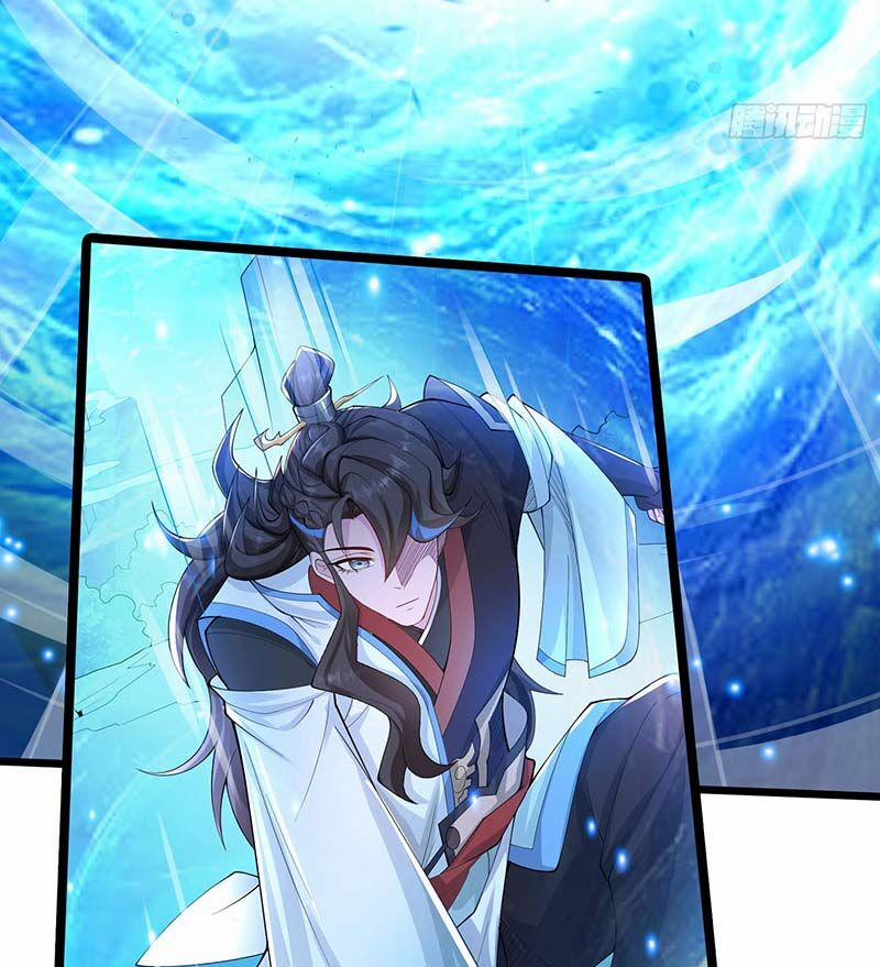 Tiên Tử Tha Mạng 5 trang 56