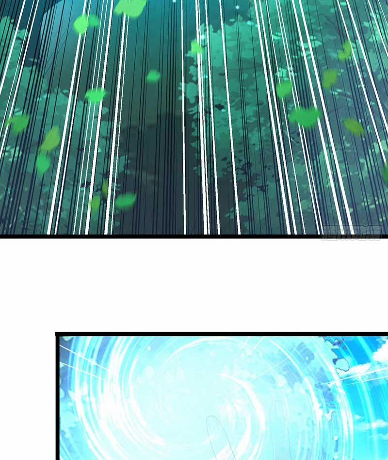 Tiên Tử Tha Mạng 6 trang 31