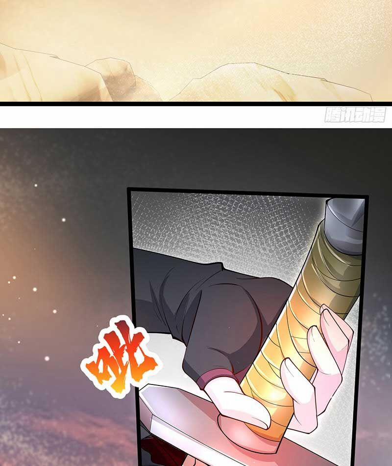 Tiên Tử Tha Mạng 6 trang 40