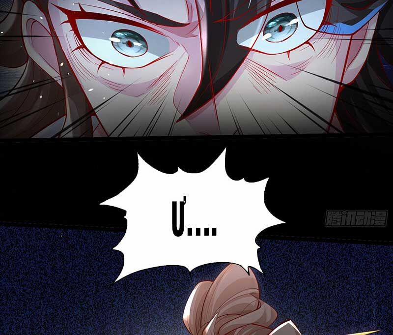 Tiên Tử Tha Mạng 6 trang 72