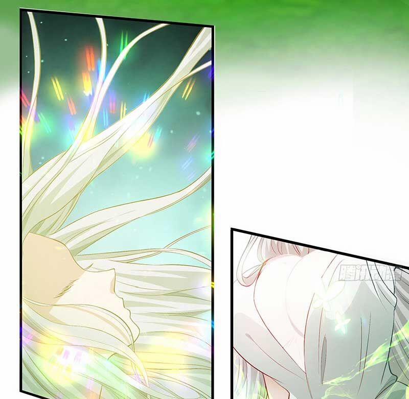 Tiên Tử Tha Mạng 8 trang 66