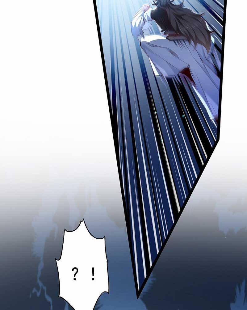 Tiên Tử Tha Mạng 9 trang 29