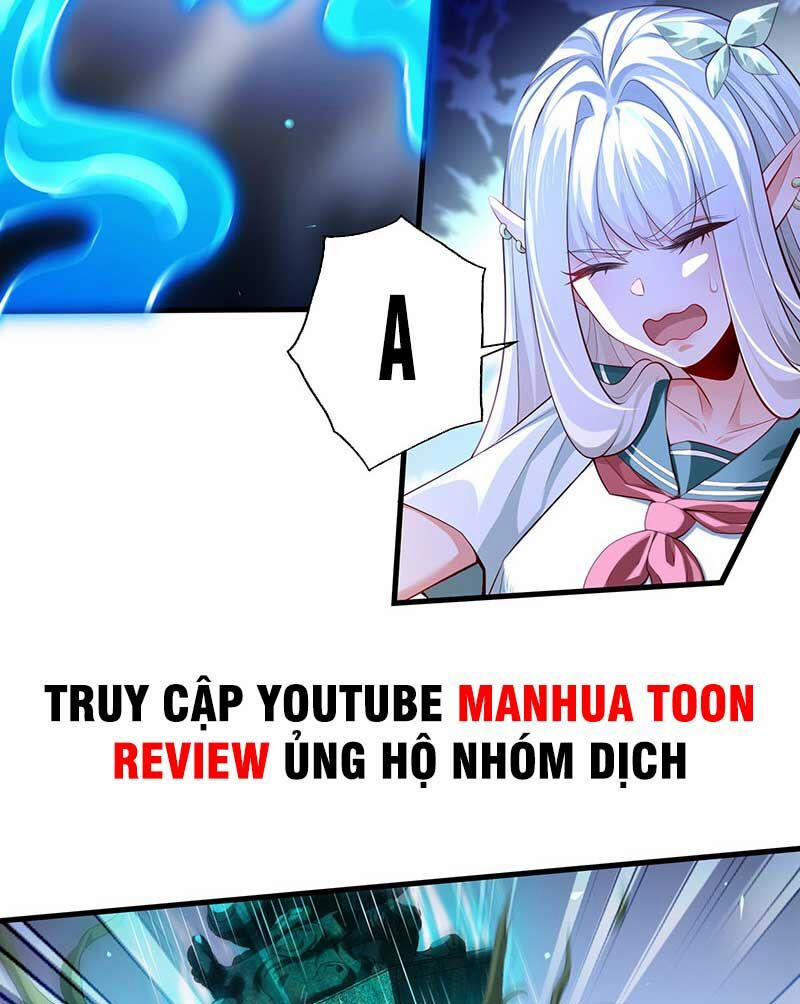 Tiên Tử Tha Mạng 9 trang 47