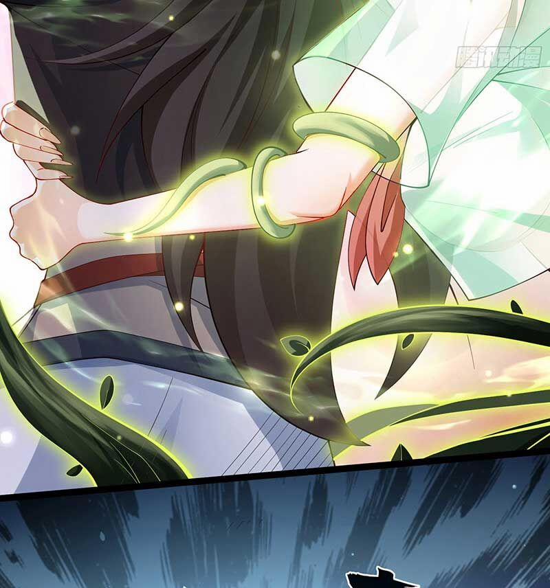 Tiên Tử Tha Mạng 9 trang 72