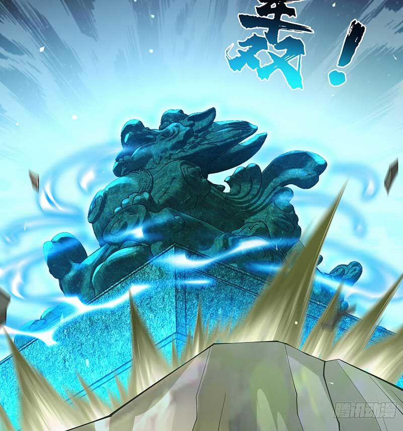 Tiên Tử Tha Mạng 9 trang 73