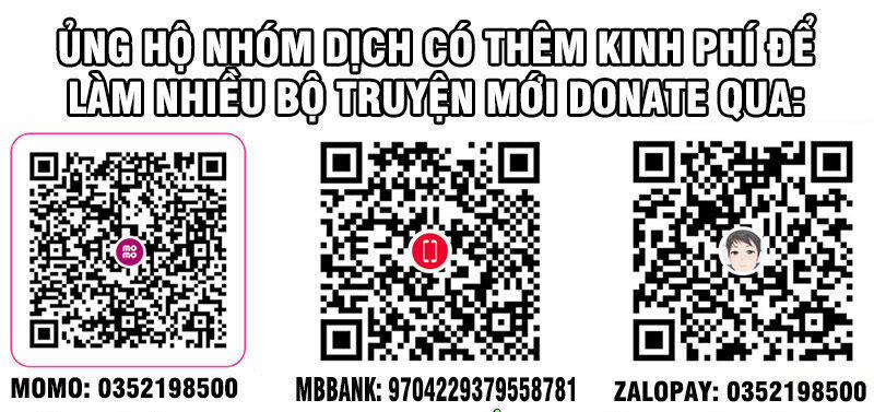 Tiên Tử Tha Mạng 9 trang 76