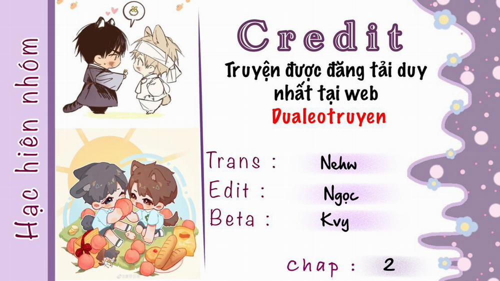 Tiếng Khóc Ban Đêm Của Người Làm Than Trong Rừng 2 trang 0