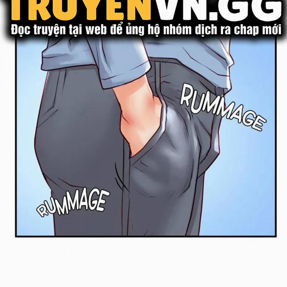 Tiếng Rên Rỉ Ở Clb Truyền Thông 18 trang 31